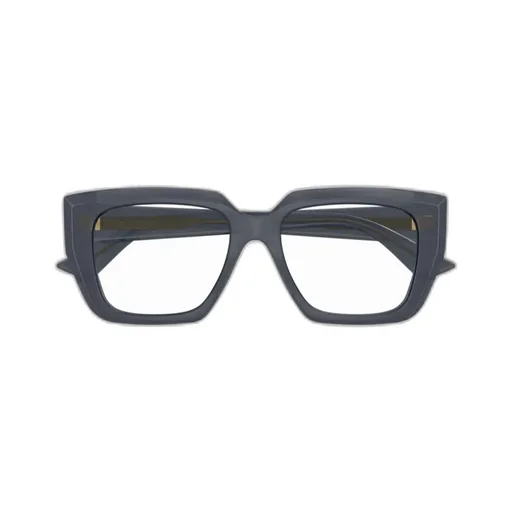 Square Frame Glasses