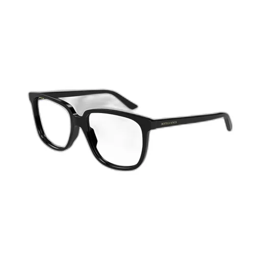Square Frame Glasses