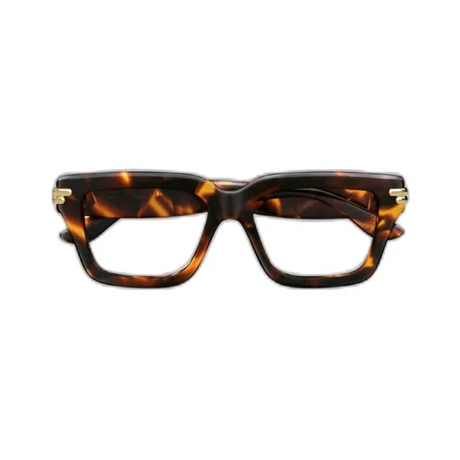 Square Frame Glasses