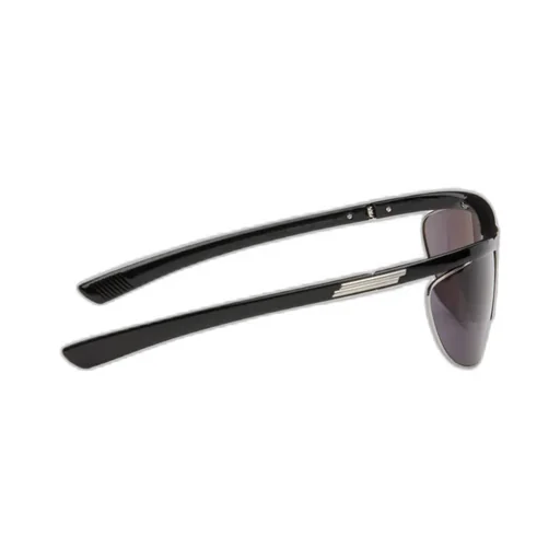 Logo Sunglasses