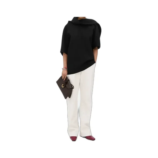 Liberta Small Crossbody Bag
