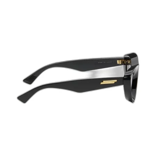Cat Eye Frame Sunglasses