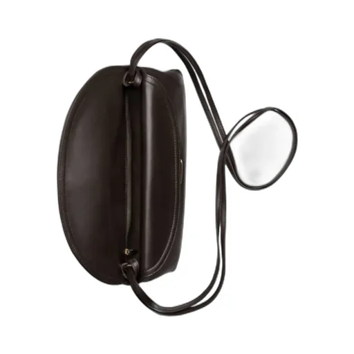 Liberta Small Crossbody Bag