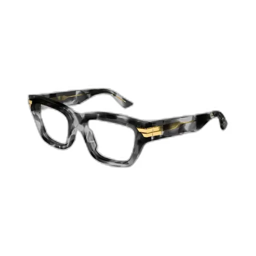 Rectangle Frame Glasses