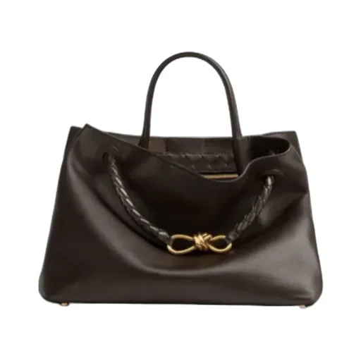 Andiamo Medium Tote Bag