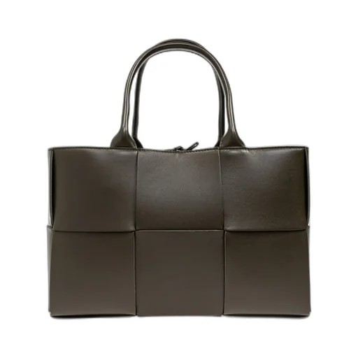 Small Arco Handbag