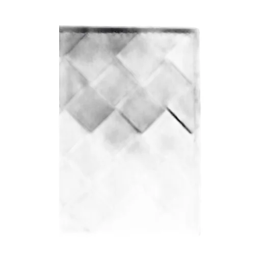 Intrecciato Bi-Fold Wallet