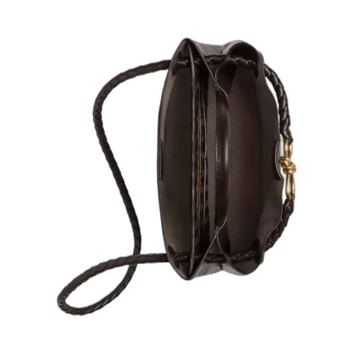 Andiamo Medium Tote Bag
