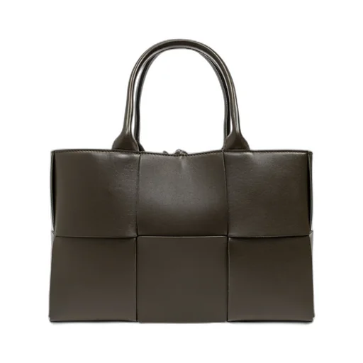 Small Arco Handbag