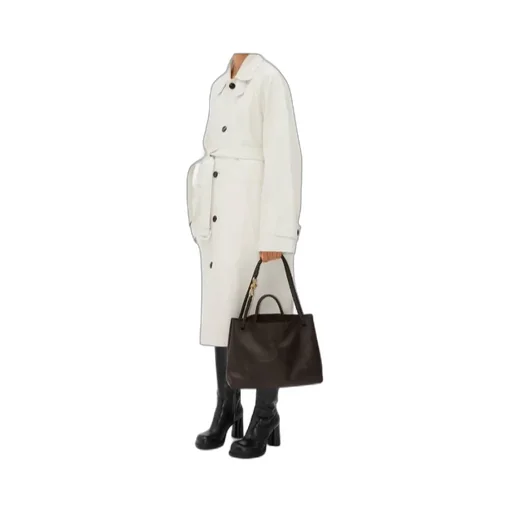 Andiamo Medium Tote Bag
