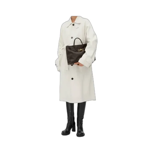 Andiamo Medium Tote Bag