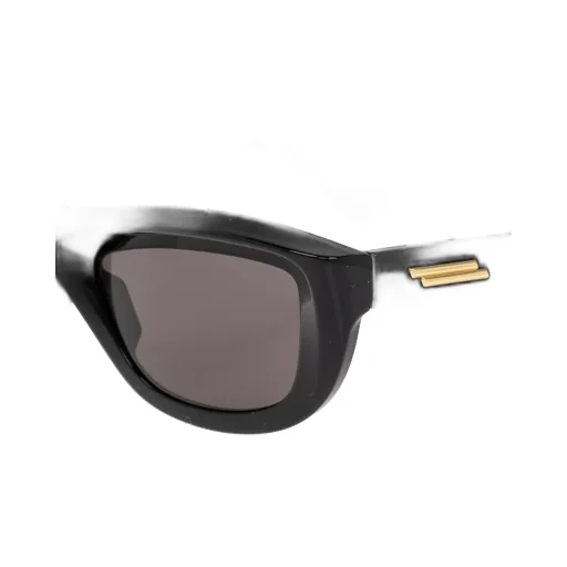 Logo Sunglasses