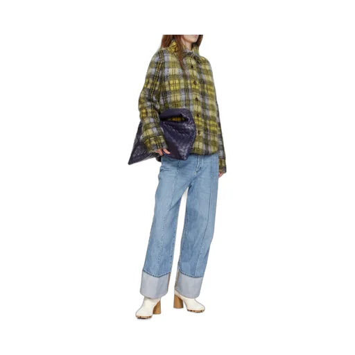 Shore Boots