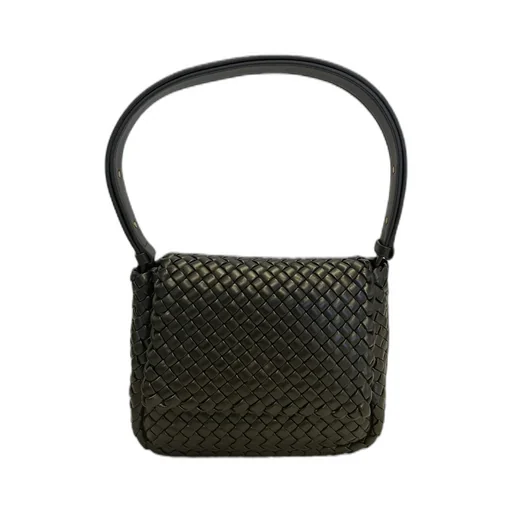 Knitted Handbag