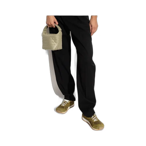 Candy Wallace Shoulder Bag