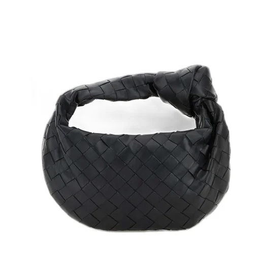 Logo Handbag