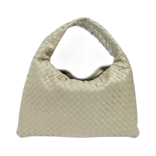 Small Hop Shoulder Bag
