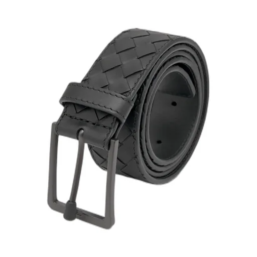 Logo Belt