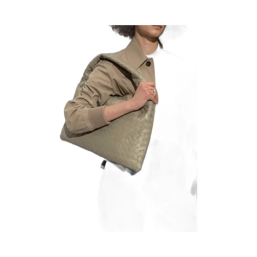 Small Hop Shoulder Bag