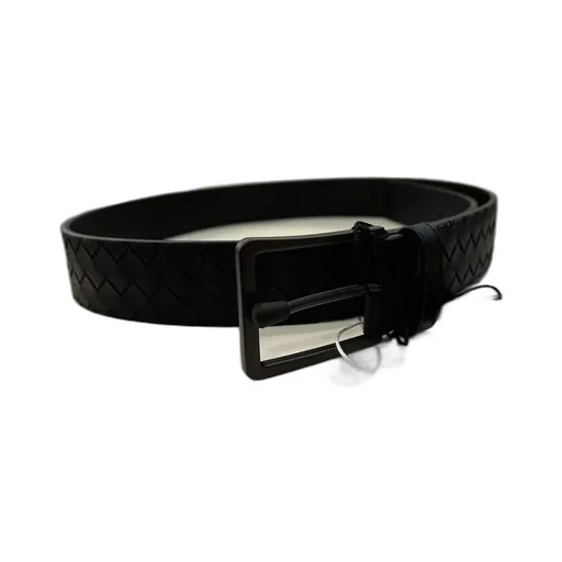 Logo Belt