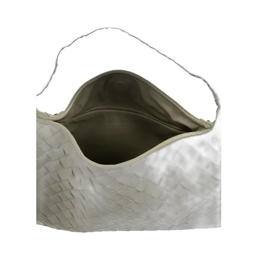 Small Hop Shoulder Bag