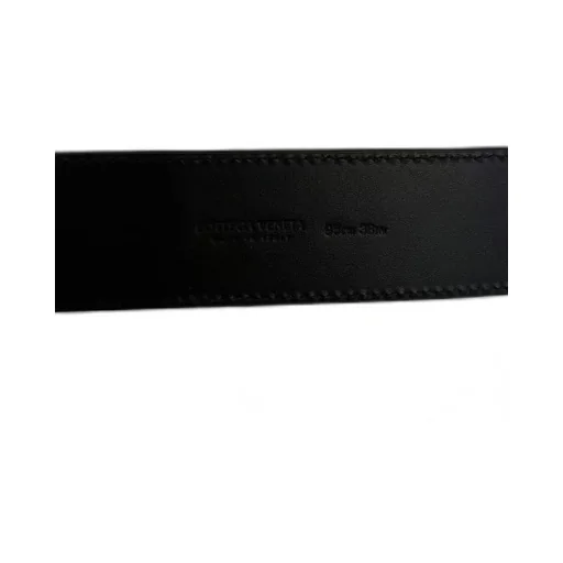 Logo Belt