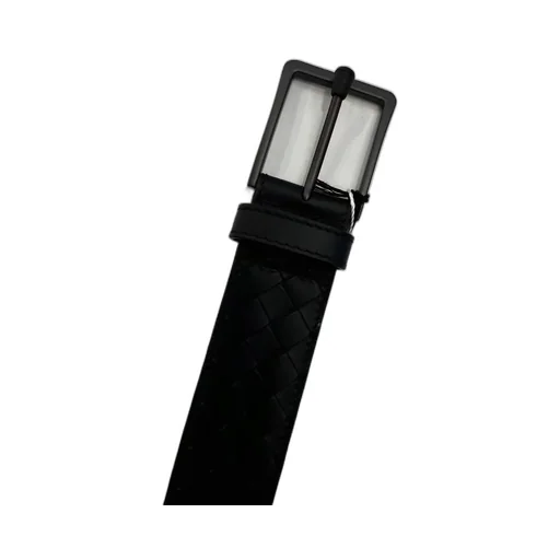 Logo Belt
