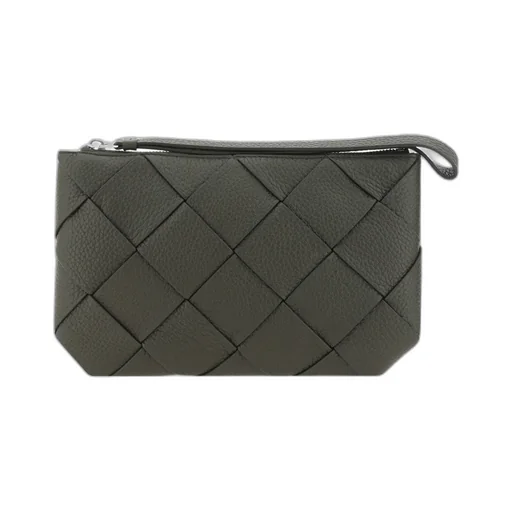 Diago Medium Pouch
