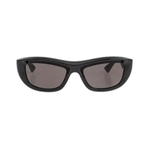 Logo Sunglasses