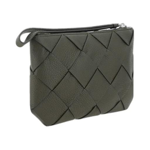 Diago Medium Pouch