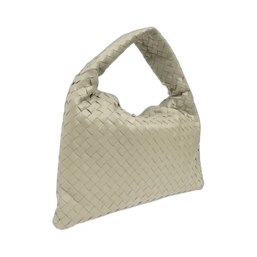 Small Hop Shoulder Bag
