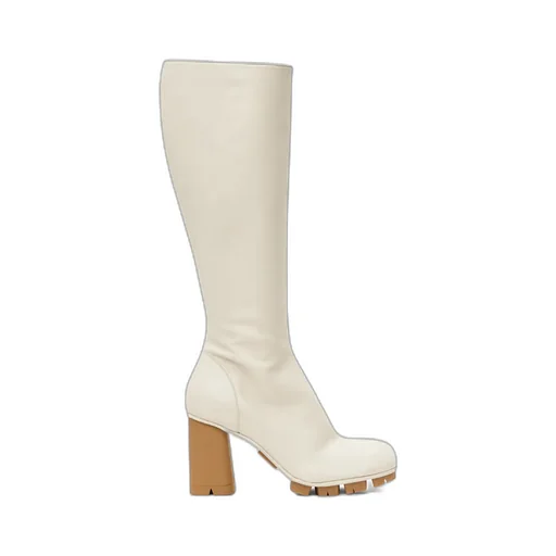 Shore Boots