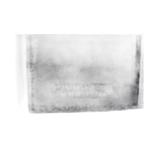 Intreciato Folding Wallet