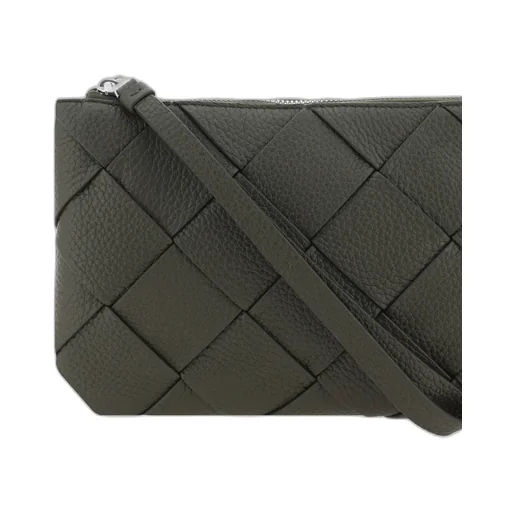 Diago Medium Pouch