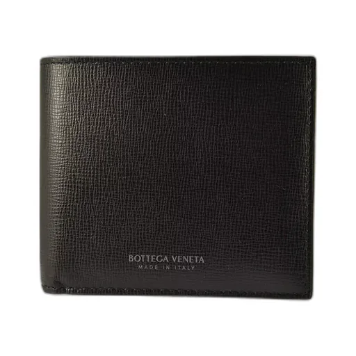 Folding Wallet