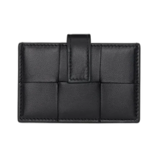 Organ Folding Card Bag