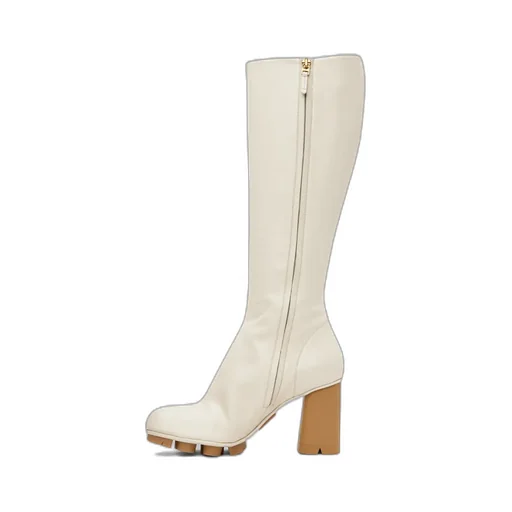 Shore Boots