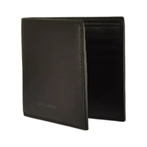 Folding Wallet