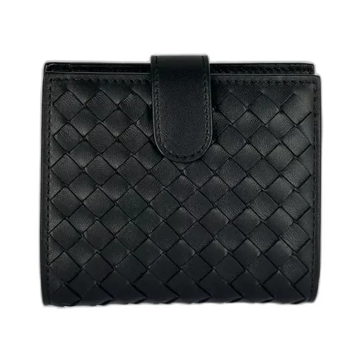Logo Wallet