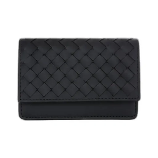 Weaving Wallet