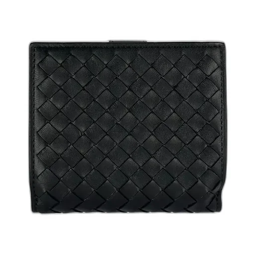 Logo Wallet