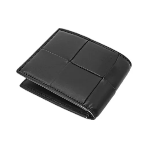 Logo Wallet