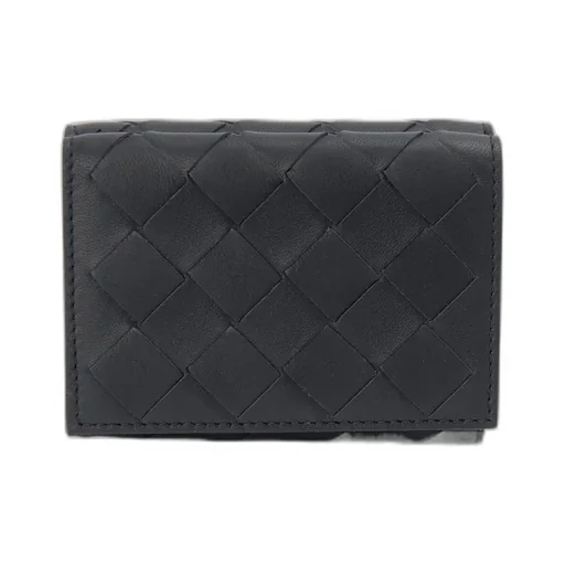 Logo Wallet