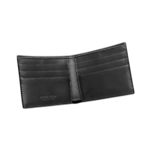 Logo Wallet