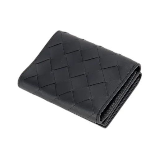 Logo Wallet