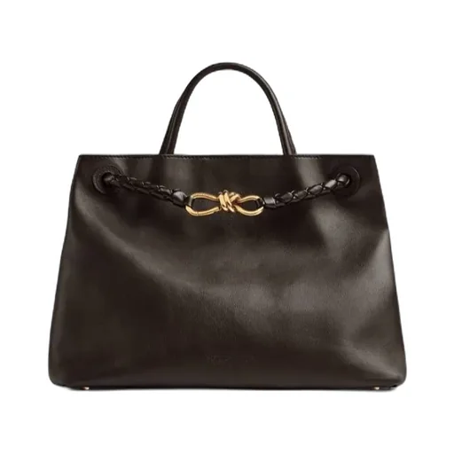 Andiamo Medium Tote Bag