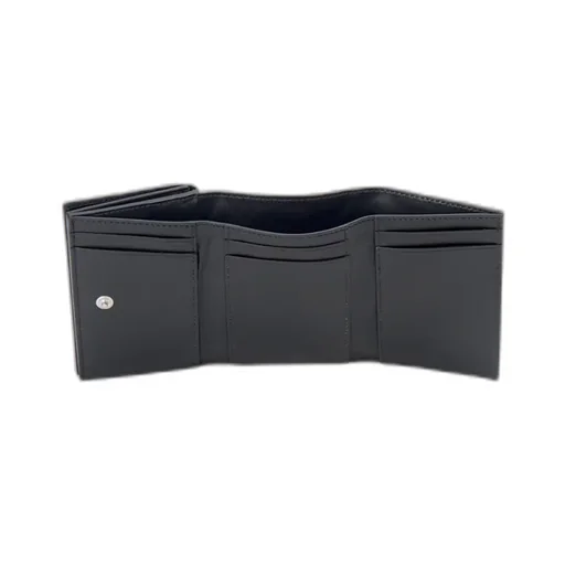 Logo Wallet