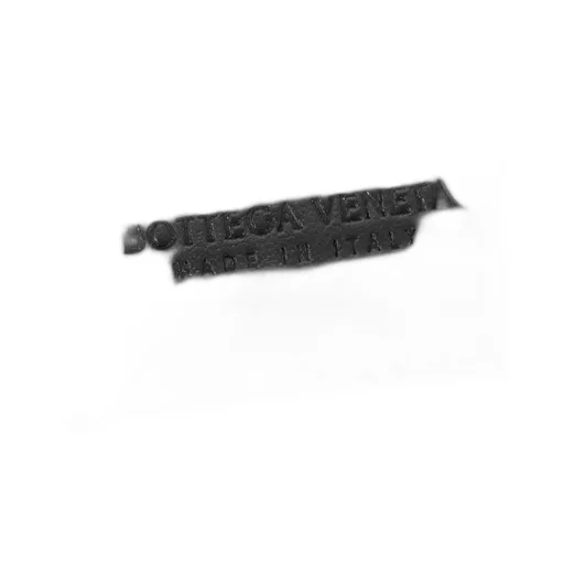 Logo Wallet