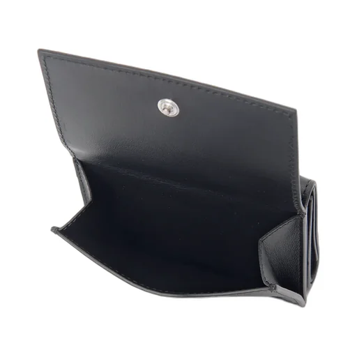 Logo Wallet