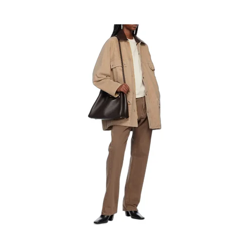 Andiamo Medium Tote Bag